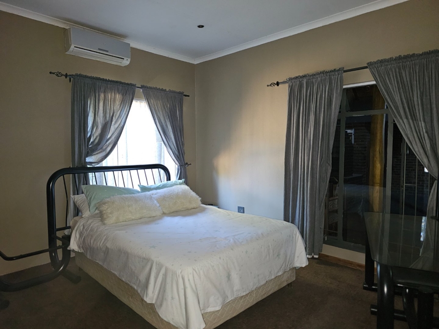 3 Bedroom Property for Sale in Vaalpark Free State